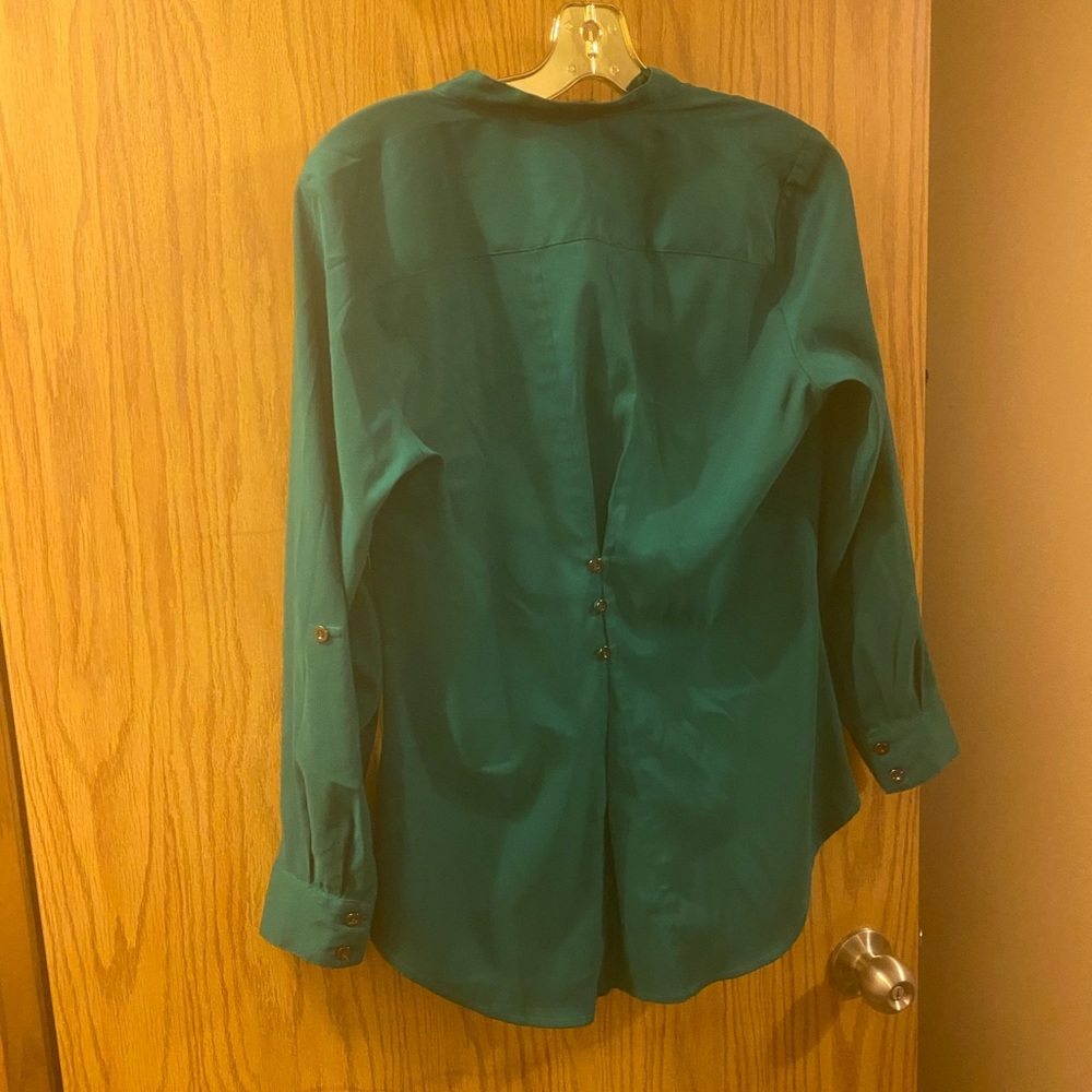 Style & Co. Shirt